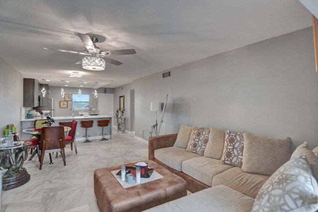 130 NE 26th Avenue 3070, Boynton Beach, FL 33435
