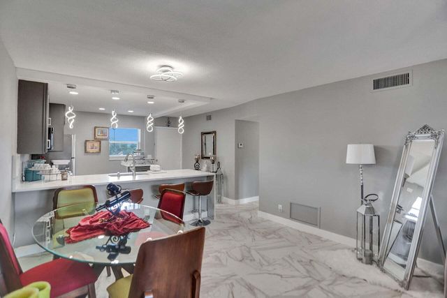 130 NE 26th Avenue 3070, Boynton Beach, FL 33435