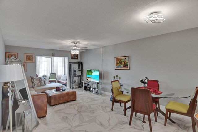 130 NE 26th Avenue 3070, Boynton Beach, FL 33435