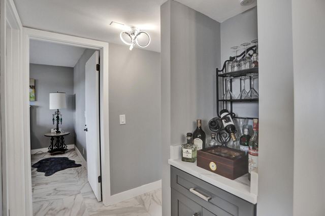 130 NE 26th Avenue 3070, Boynton Beach, FL 33435