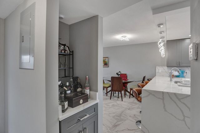 130 NE 26th Avenue 3070, Boynton Beach, FL 33435