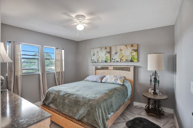 130 NE 26th Avenue 3070, Boynton Beach, FL 33435