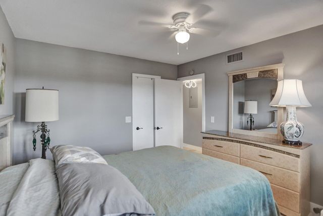 130 NE 26th Avenue 3070, Boynton Beach, FL 33435