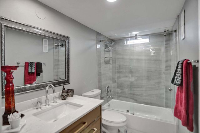 130 NE 26th Avenue 3070, Boynton Beach, FL 33435