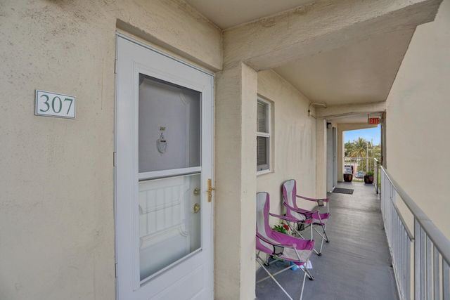130 NE 26th Avenue 3070, Boynton Beach, FL 33435