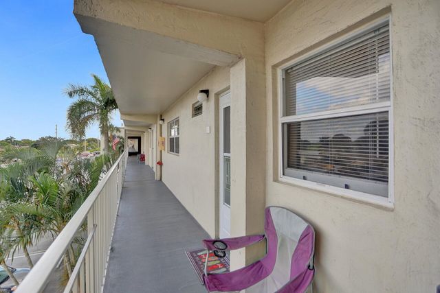130 NE 26th Avenue 3070, Boynton Beach, FL 33435