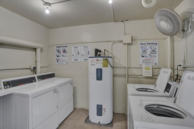 130 NE 26th Avenue 3070, Boynton Beach, FL 33435