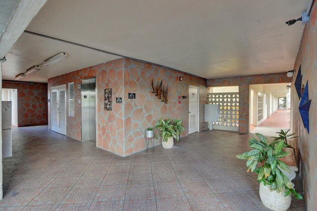 130 NE 26th Avenue 3070, Boynton Beach, FL 33435