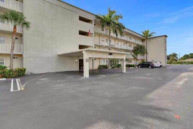 130 NE 26th Avenue 3070, Boynton Beach, FL 33435