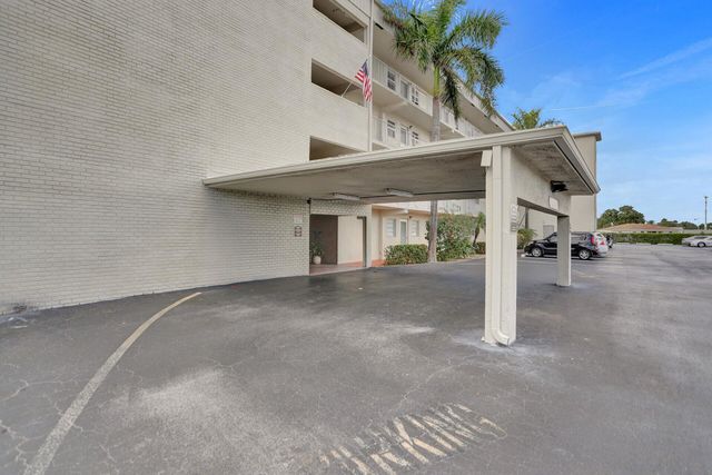 130 NE 26th Avenue 3070, Boynton Beach, FL 33435