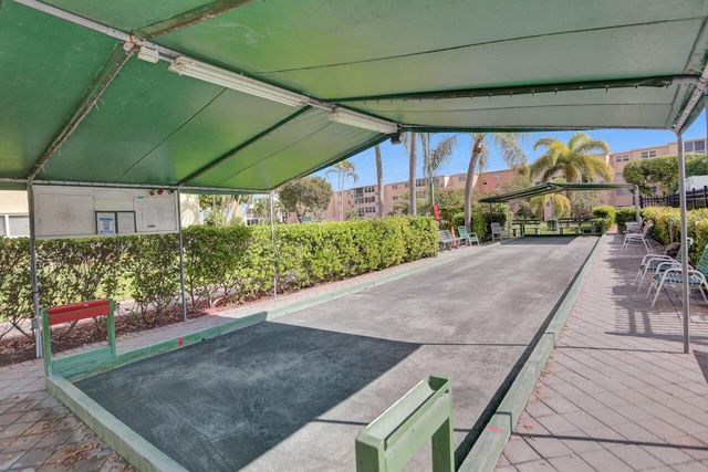 130 NE 26th Avenue 3070, Boynton Beach, FL 33435