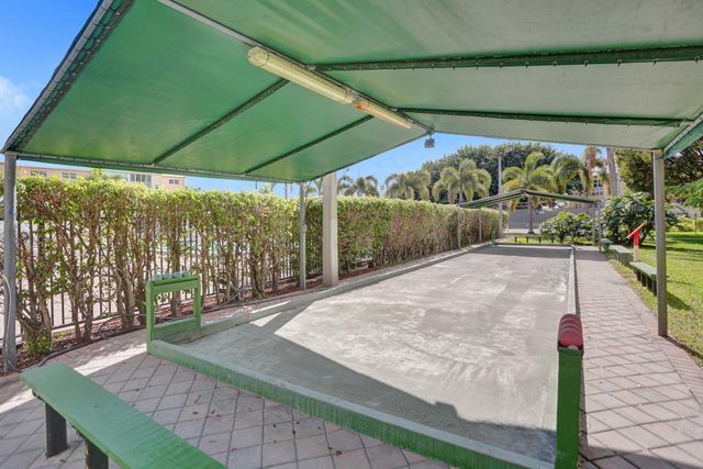 130 NE 26th Avenue 3070, Boynton Beach, FL 33435