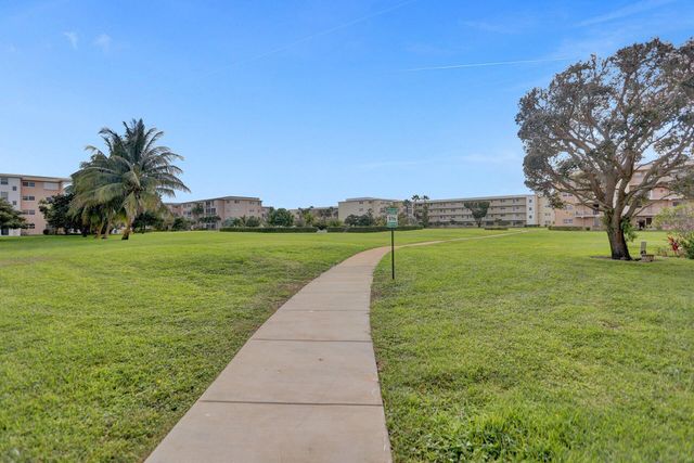 130 NE 26th Avenue 3070, Boynton Beach, FL 33435