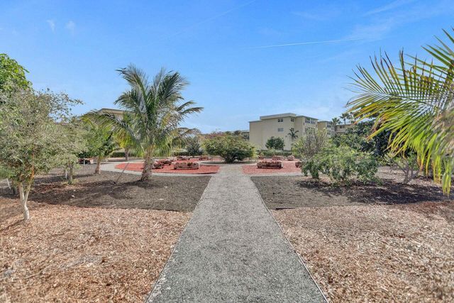 130 NE 26th Avenue 3070, Boynton Beach, FL 33435