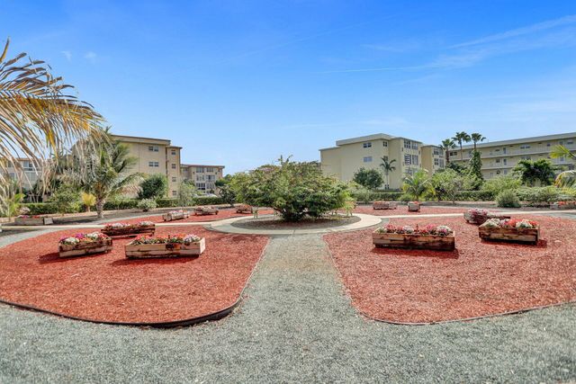 130 NE 26th Avenue 3070, Boynton Beach, FL 33435