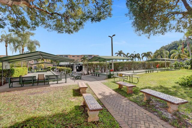 130 NE 26th Avenue 3070, Boynton Beach, FL 33435