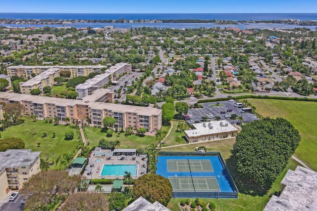 130 NE 26th Avenue 3070, Boynton Beach, FL 33435