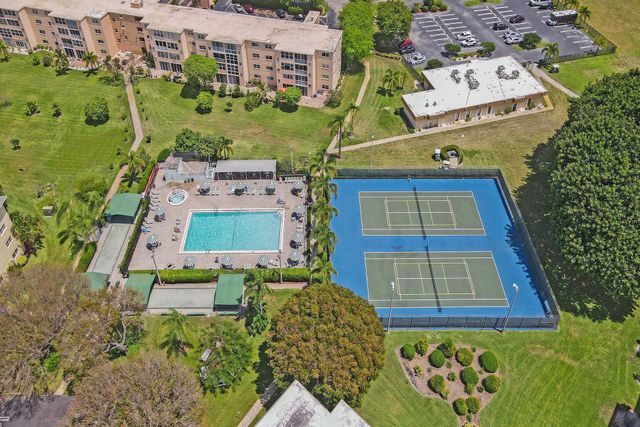 130 NE 26th Avenue 3070, Boynton Beach, FL 33435