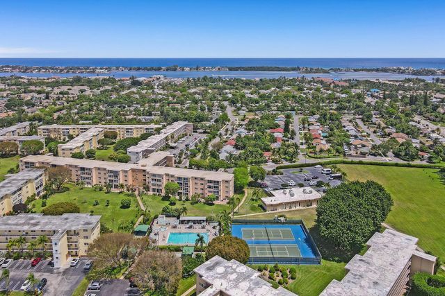 130 NE 26th Avenue 3070, Boynton Beach, FL 33435