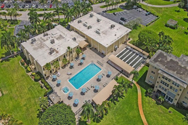 130 NE 26th Avenue 3070, Boynton Beach, FL 33435