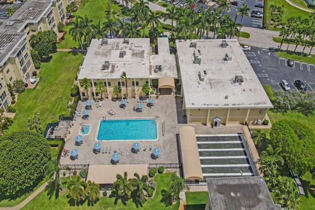 130 NE 26th Avenue 3070, Boynton Beach, FL 33435
