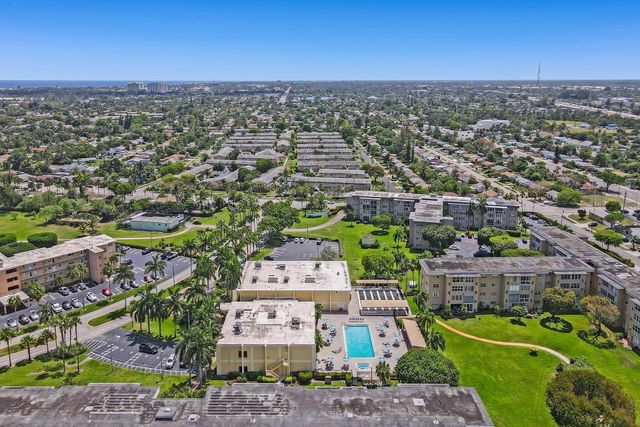 130 NE 26th Avenue 3070, Boynton Beach, FL 33435
