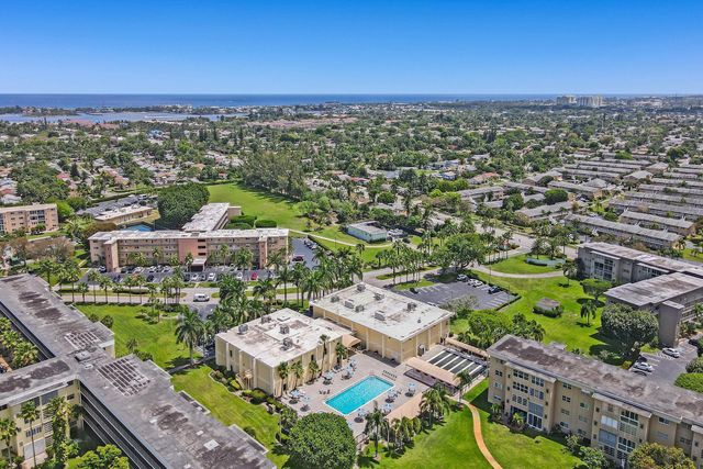130 NE 26th Avenue 3070, Boynton Beach, FL 33435