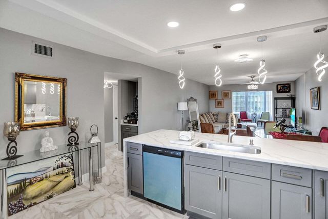 130 NE 26th Avenue 3070, Boynton Beach, FL 33435
