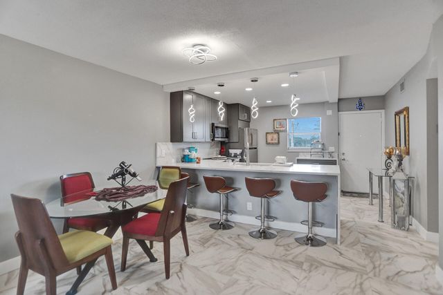 130 NE 26th Avenue 3070, Boynton Beach, FL 33435