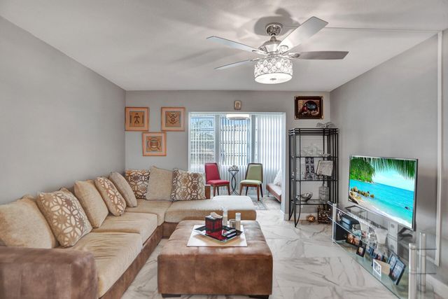 130 NE 26th Avenue 3070, Boynton Beach, FL 33435