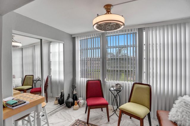 130 NE 26th Avenue 3070, Boynton Beach, FL 33435