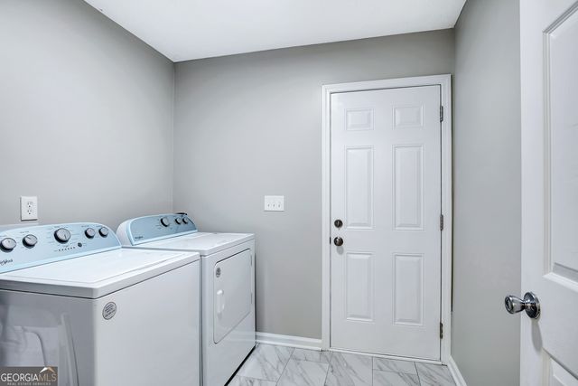 144 Sanders Davis Road, Newnan, GA 30263