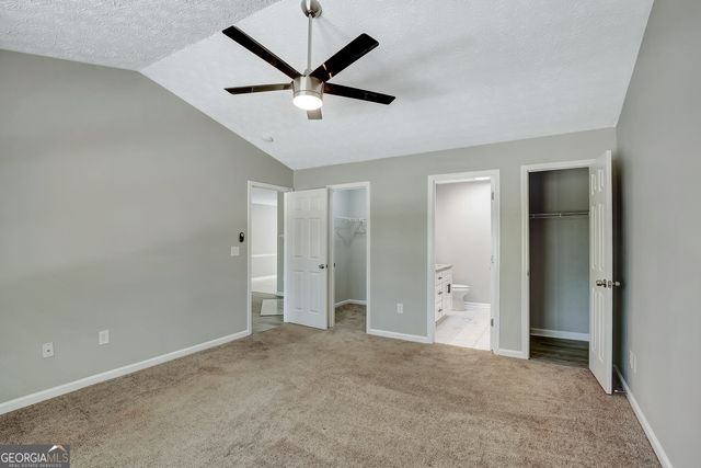 144 Sanders Davis Road, Newnan, GA 30263