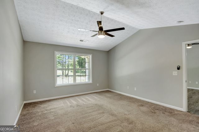 144 Sanders Davis Road, Newnan, GA 30263