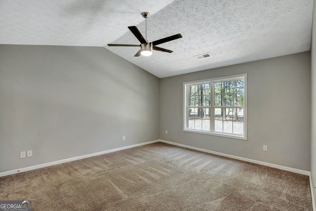 144 Sanders Davis Road, Newnan, GA 30263