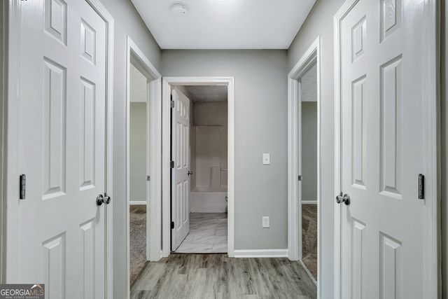 144 Sanders Davis Road, Newnan, GA 30263