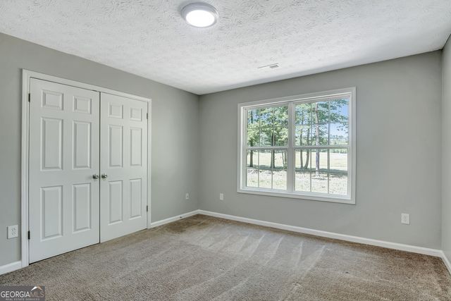 144 Sanders Davis Road, Newnan, GA 30263