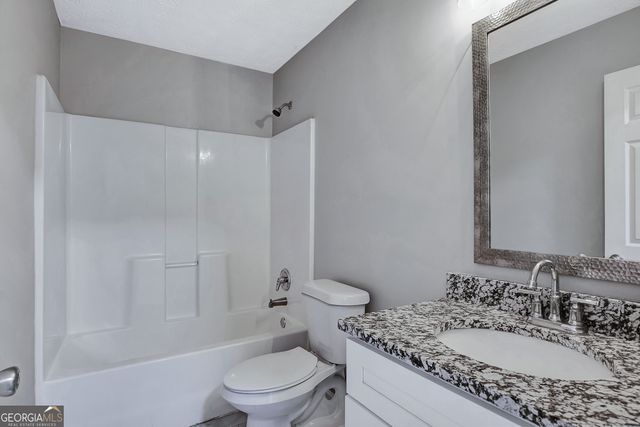 144 Sanders Davis Road, Newnan, GA 30263
