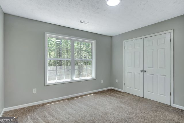 144 Sanders Davis Road, Newnan, GA 30263