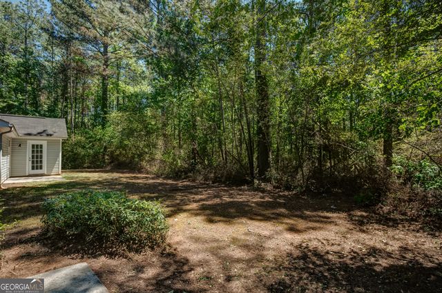 144 Sanders Davis Road, Newnan, GA 30263