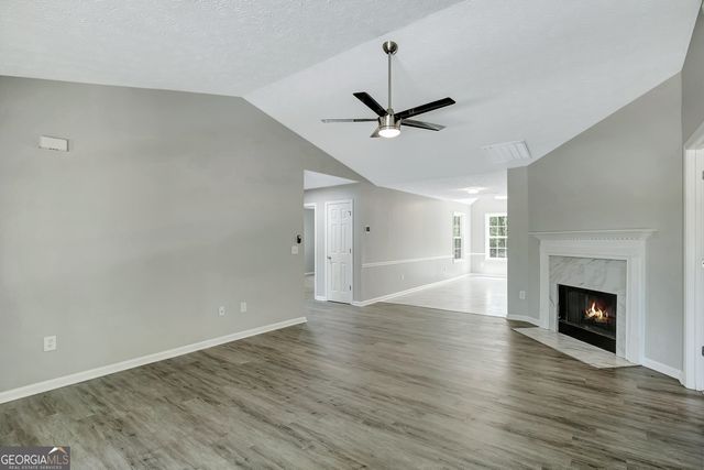 144 Sanders Davis Road, Newnan, GA 30263