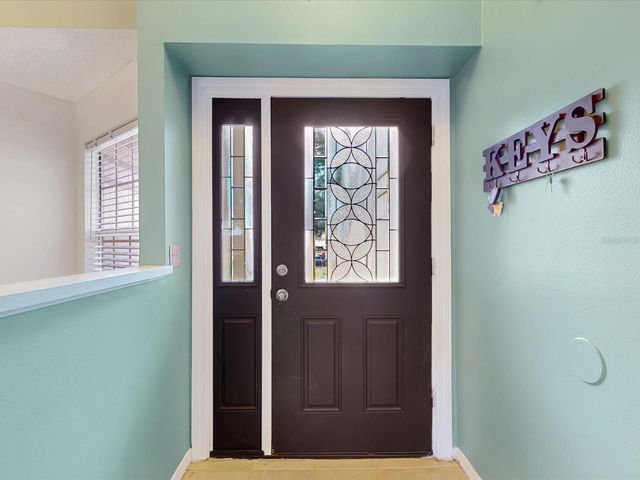 2504 KINGSTON COURT, Kissimmee, FL 34746