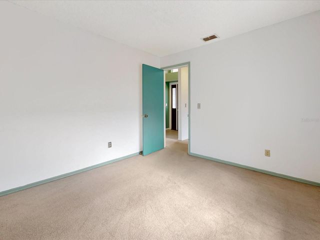 2504 KINGSTON COURT, Kissimmee, FL 34746