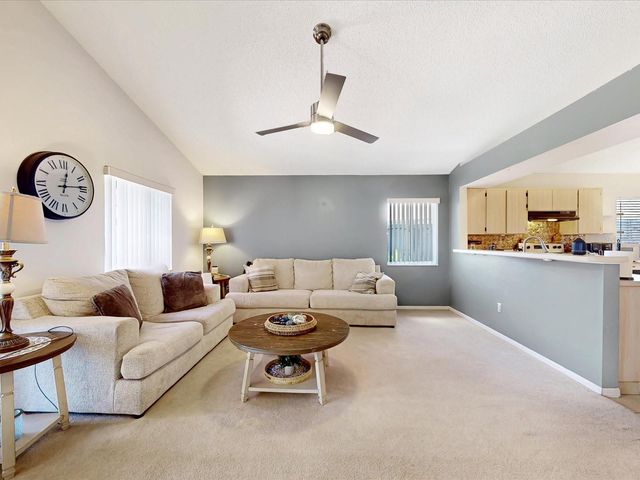 2504 KINGSTON COURT, Kissimmee, FL 34746