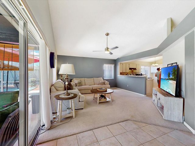 2504 KINGSTON COURT, Kissimmee, FL 34746