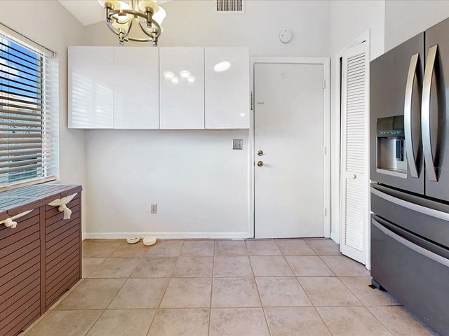 2504 KINGSTON COURT, Kissimmee, FL 34746