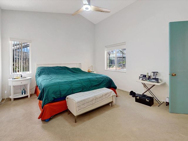 2504 KINGSTON COURT, Kissimmee, FL 34746