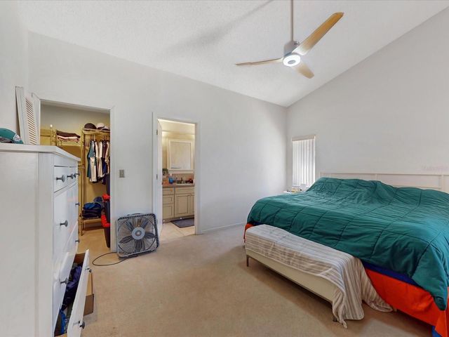 2504 KINGSTON COURT, Kissimmee, FL 34746