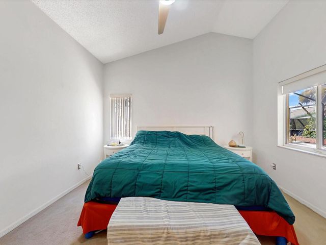 2504 KINGSTON COURT, Kissimmee, FL 34746