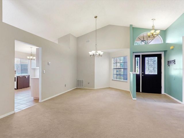 2504 KINGSTON COURT, Kissimmee, FL 34746